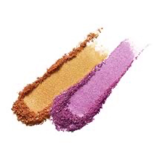 REDUCED‼️Fenty Beauty Killawatt Foil Highlighter Mimosa Sunrise Sangria Sunset - Picture 4 of 7